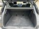 Billede af Citroën C4 Picasso 1,6 e-HDi Intensive 115HK 6g