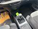 Billede af Citroën C4 Picasso 1,6 e-HDi Intensive 115HK 6g