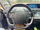 Billede af Citroën C4 Picasso 1,6 e-HDi Intensive 115HK 6g