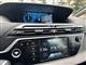Billede af Citroën C4 Picasso 1,6 e-HDi Intensive 115HK 6g