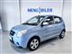 Billede af Kia Picanto 1,1 65HK 5d