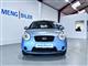 Billede af Kia Picanto 1,1 65HK 5d