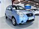Billede af Kia Picanto 1,1 65HK 5d