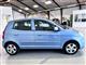 Billede af Kia Picanto 1,1 65HK 5d