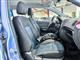 Billede af Kia Picanto 1,1 65HK 5d