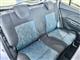Billede af Kia Picanto 1,1 65HK 5d