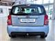 Billede af Kia Picanto 1,1 65HK 5d