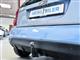 Billede af Kia Picanto 1,1 65HK 5d