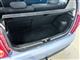 Billede af Kia Picanto 1,1 65HK 5d
