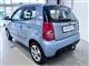 Billede af Kia Picanto 1,1 65HK 5d