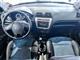 Billede af Kia Picanto 1,1 65HK 5d