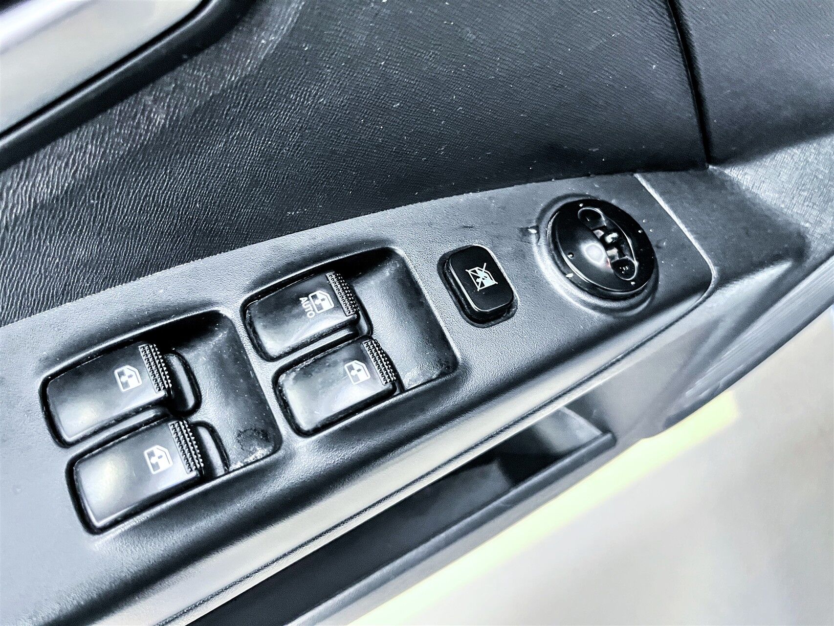 Billede af Kia Picanto 1,1 65HK 5d