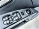 Billede af Kia Picanto 1,1 65HK 5d