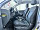 Billede af Kia Picanto 1,1 65HK 5d