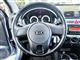 Billede af Kia Picanto 1,1 65HK 5d