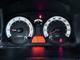 Billede af Kia Picanto 1,1 65HK 5d