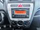 Billede af Kia Picanto 1,1 65HK 5d