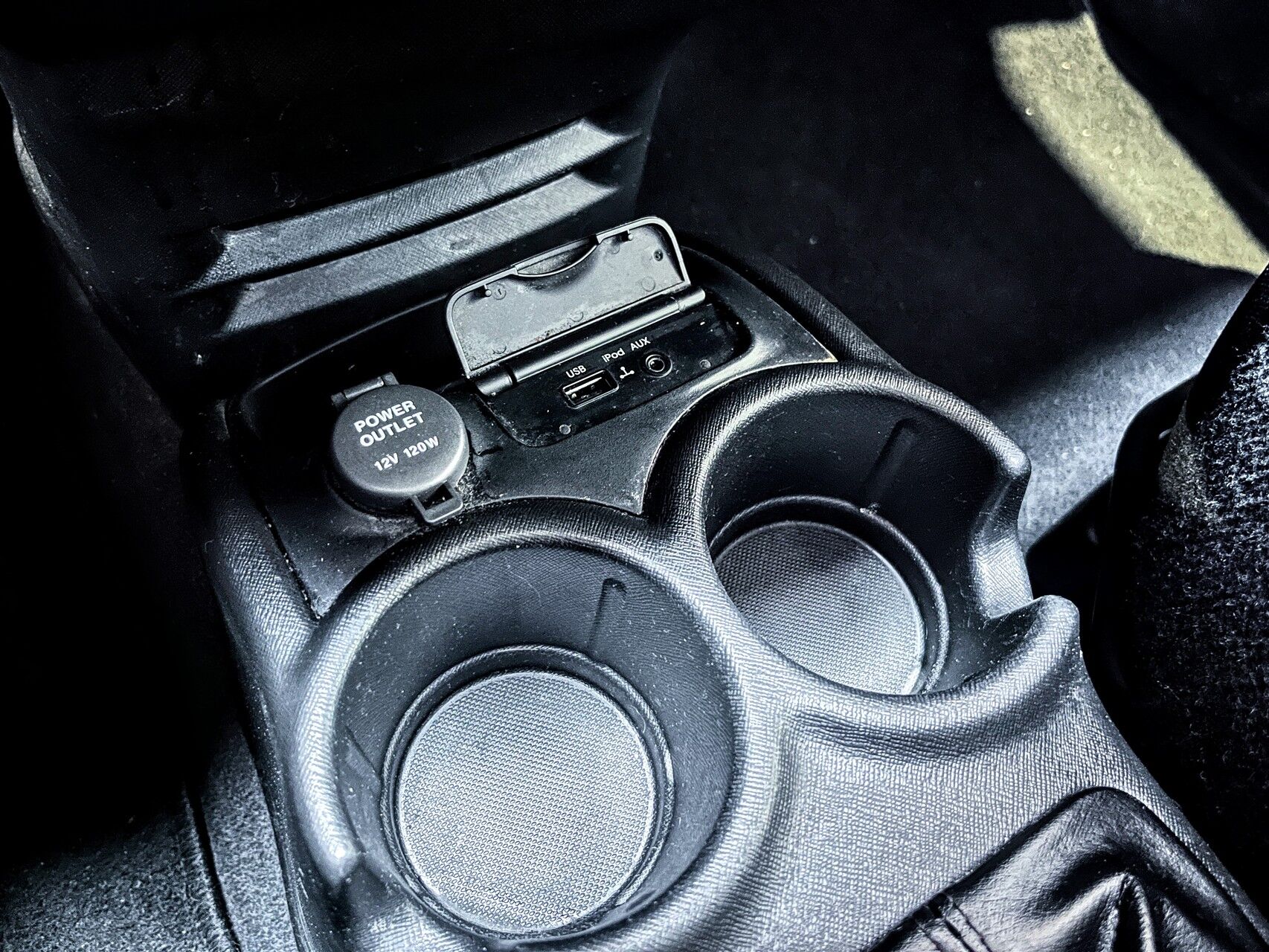 Billede af Kia Picanto 1,1 65HK 5d