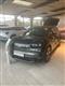 Billede af Ford Ford Capri, RWD 286 HK 5-dørs SUV,Select