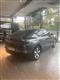 Billede af Ford Ford Capri, RWD 286 HK 5-dørs SUV,Select