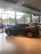 Billede af Ford Ford Capri, RWD 286 HK 5-dørs SUV,Select