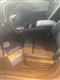 Billede af Ford Ford Capri, RWD 286 HK 5-dørs SUV,Select