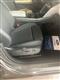 Billede af Ford Ford Capri, RWD 286 HK 5-dørs SUV,Select