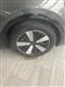 Billede af Ford Ford Capri, RWD 286 HK 5-dørs SUV,Select