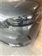 Billede af Ford Ford Capri, RWD 286 HK 5-dørs SUV,Select