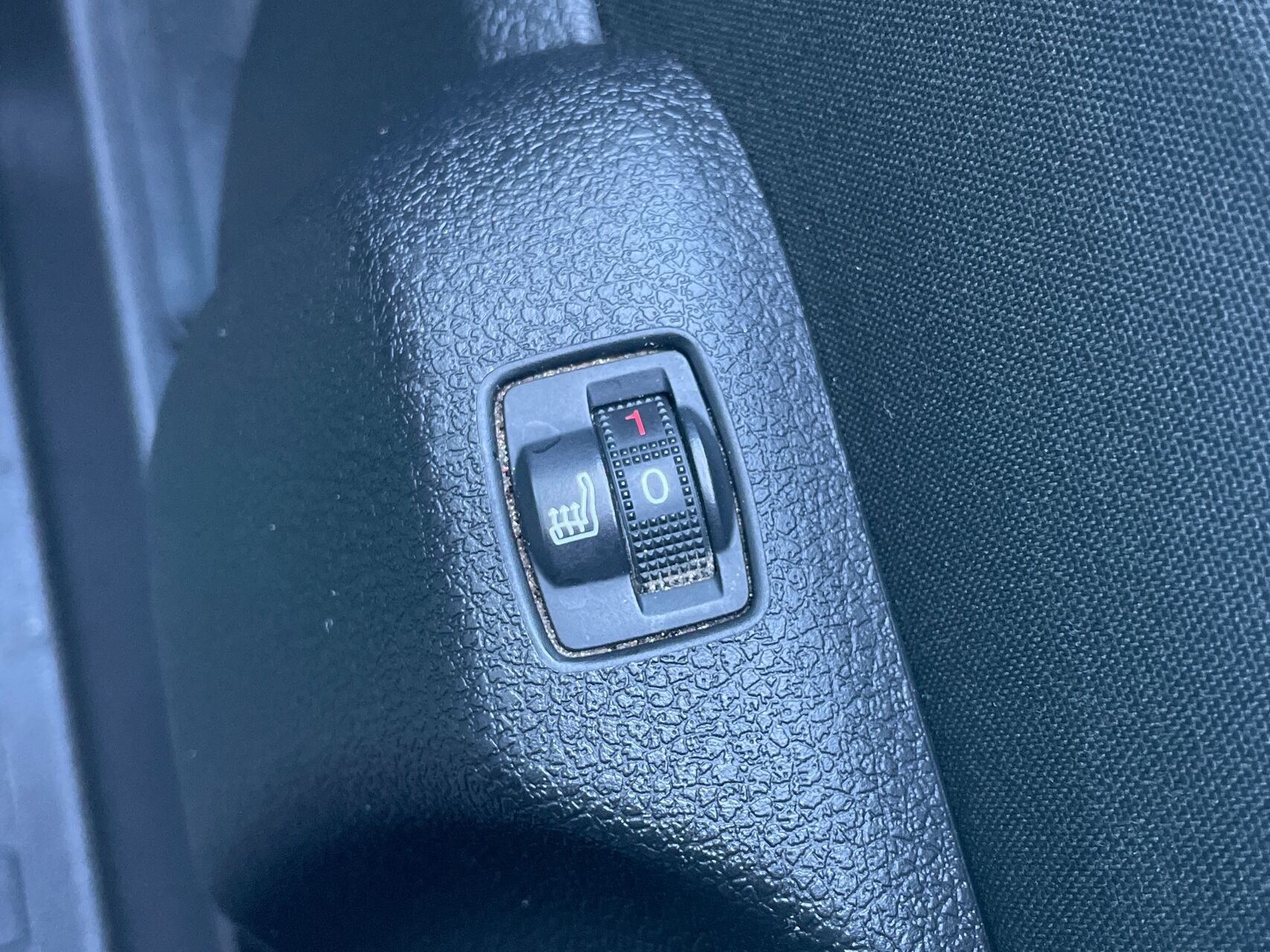 Billede af Toyota Proace Medium 1,5 D Comfort 120HK Van 6g