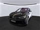Billede af VW ID.4 EL Max Performance 204HK 5d Aut.