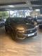Billede af Ford Kuga 2,5 Plugin-hybrid ST-Line X CVT 243HK 5d Aut.