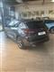 Billede af Ford Kuga 2,5 Plugin-hybrid ST-Line X CVT 243HK 5d Aut.