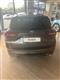 Billede af Ford Kuga 2,5 Plugin-hybrid ST-Line X CVT 243HK 5d Aut.
