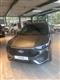 Billede af Ford Kuga 2,5 Plugin-hybrid ST-Line X CVT 243HK 5d Aut.