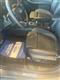 Billede af Ford Kuga 2,5 Plugin-hybrid ST-Line X CVT 243HK 5d Aut.