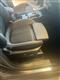 Billede af Ford Kuga 2,5 Plugin-hybrid ST-Line X CVT 243HK 5d Aut.