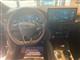 Billede af Ford Kuga 2,5 Plugin-hybrid ST-Line X CVT 243HK 5d Aut.