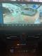 Billede af Ford Kuga 2,5 Plugin-hybrid ST-Line X CVT 243HK 5d Aut.