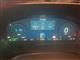 Billede af Ford Kuga 2,5 Plugin-hybrid ST-Line X CVT 243HK 5d Aut.