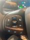 Billede af Ford Kuga 2,5 Plugin-hybrid ST-Line X CVT 243HK 5d Aut.
