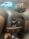 Billede af Ford Kuga 2,5 Plugin-hybrid ST-Line X CVT 243HK 5d Aut.