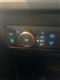 Billede af Ford Kuga 2,5 Plugin-hybrid ST-Line X CVT 243HK 5d Aut.