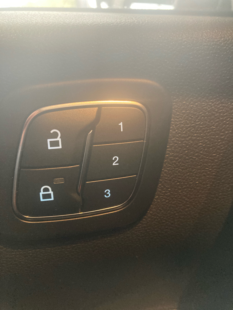 Billede af Ford Kuga 2,5 Plugin-hybrid ST-Line X CVT 243HK 5d Aut.