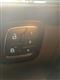 Billede af Ford Kuga 2,5 Plugin-hybrid ST-Line X CVT 243HK 5d Aut.