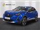 Billede af Peugeot e-2008 EL Allure 136HK 5d Aut.