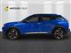 Billede af Peugeot e-2008 EL Allure 136HK 5d Aut.
