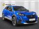 Billede af Peugeot e-2008 EL Allure 136HK 5d Aut.