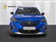 Billede af Peugeot e-2008 EL Allure 136HK 5d Aut.