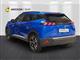 Billede af Peugeot e-2008 EL Allure 136HK 5d Aut.
